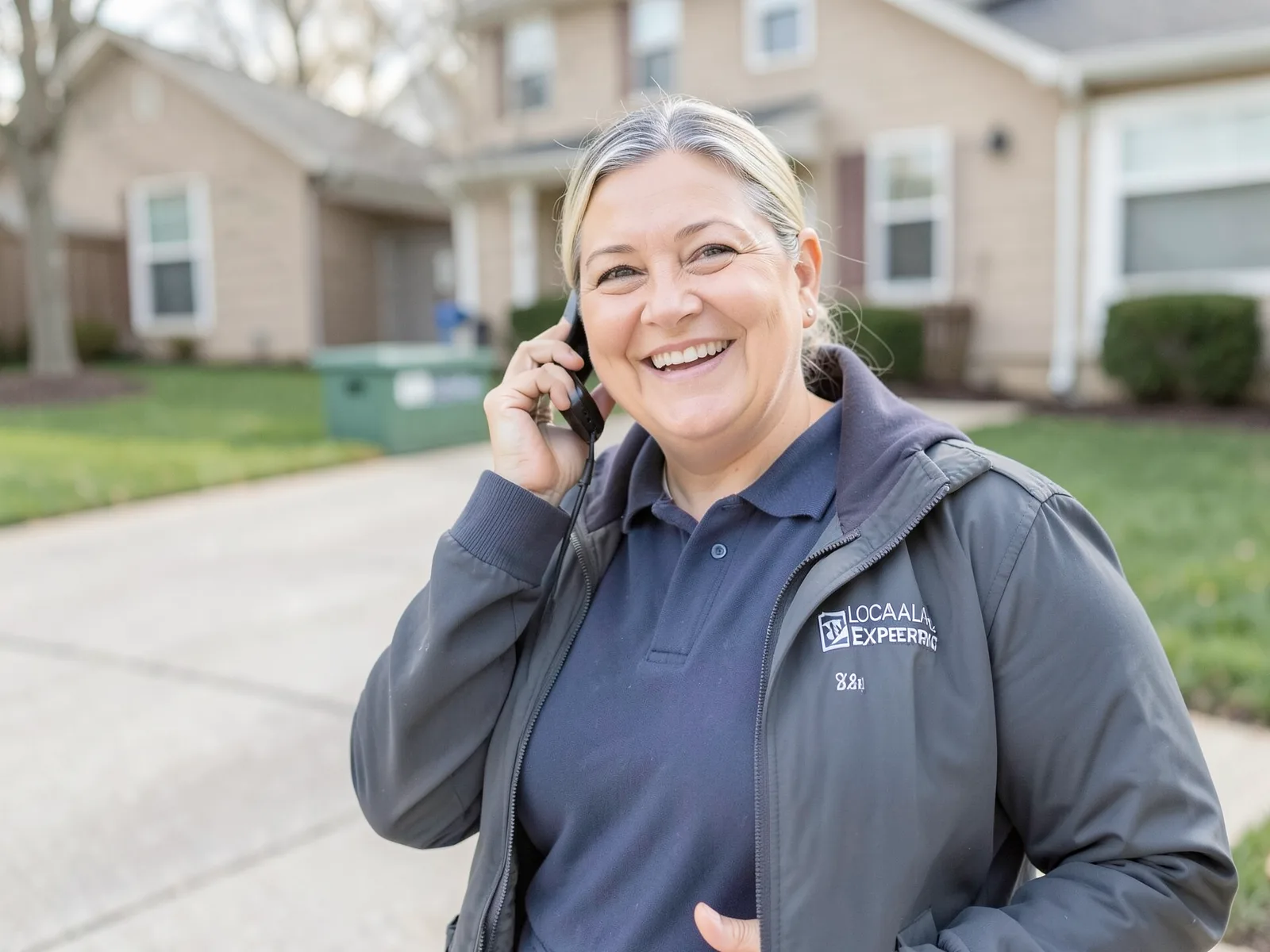 24/7 HVAC Repair & AC Replacement Commerce, MO FAQs